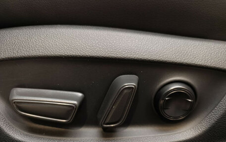 Toyota Camry, 2022 год, 3 450 000 рублей, 15 фотография