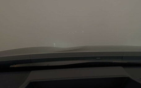 Toyota Camry, 2022 год, 3 450 000 рублей, 26 фотография