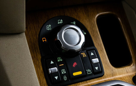 Land Rover Discovery IV, 2011 год, 1 699 000 рублей, 17 фотография