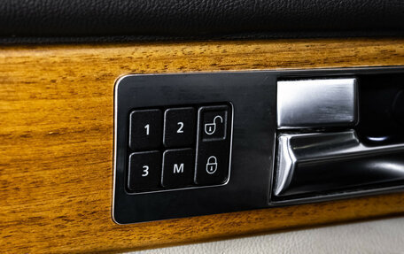 Land Rover Discovery IV, 2011 год, 1 699 000 рублей, 20 фотография