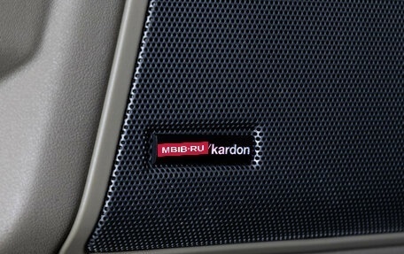 Land Rover Discovery IV, 2011 год, 1 699 000 рублей, 21 фотография