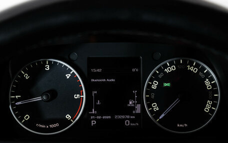 Land Rover Discovery IV, 2011 год, 1 699 000 рублей, 31 фотография