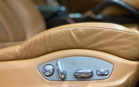 Porsche Cayenne III, 2012 год, 1 990 000 рублей, 21 фотография