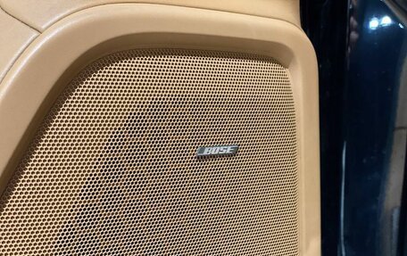 Porsche Cayenne III, 2012 год, 1 990 000 рублей, 26 фотография