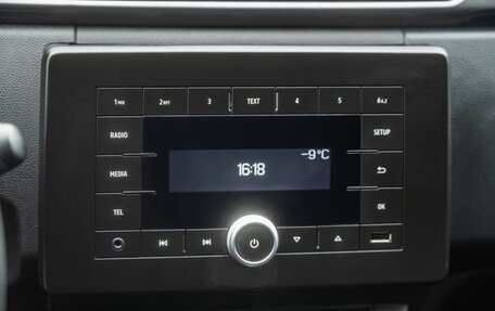 Renault Arkana I, 2019 год, 1 600 000 рублей, 19 фотография