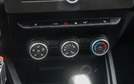 Renault Arkana I, 2019 год, 1 600 000 рублей, 20 фотография