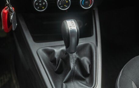 Renault Arkana I, 2019 год, 1 600 000 рублей, 21 фотография