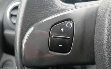 Renault Duster I рестайлинг, 2017 год, 1 280 000 рублей, 12 фотография