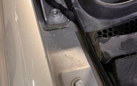 Volkswagen Polo VI (EU Market), 2014 год, 870 000 рублей, 18 фотография