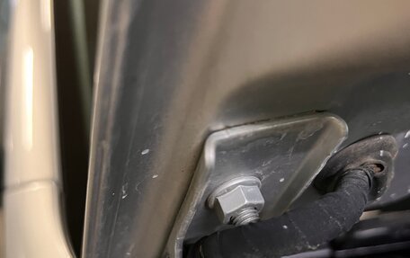 Volkswagen Polo VI (EU Market), 2014 год, 870 000 рублей, 19 фотография