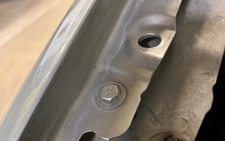 Volkswagen Polo VI (EU Market), 2014 год, 870 000 рублей, 20 фотография