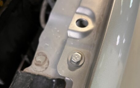 Volkswagen Polo VI (EU Market), 2014 год, 870 000 рублей, 21 фотография