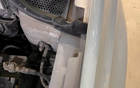 Volkswagen Polo VI (EU Market), 2014 год, 870 000 рублей, 24 фотография