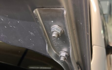 Volkswagen Polo VI (EU Market), 2014 год, 870 000 рублей, 23 фотография