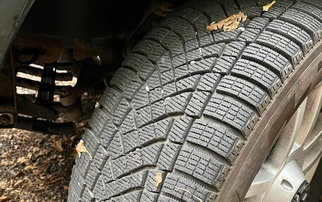 ЛуАЗ Patriot, 2015 год, 950 000 рублей, 13 фотография