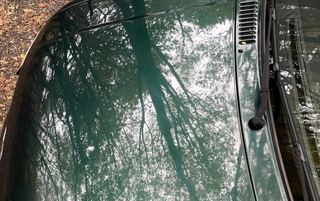 ЛуАЗ Patriot, 2015 год, 950 000 рублей, 16 фотография