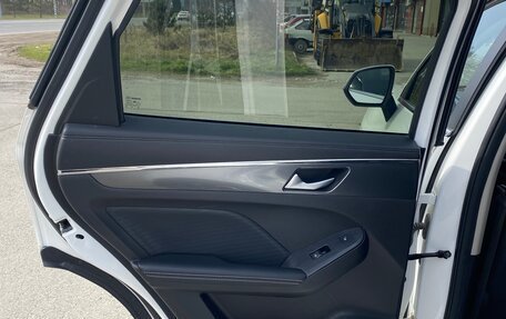 Haval Jolion, 2023 год, 1 790 000 рублей, 13 фотография