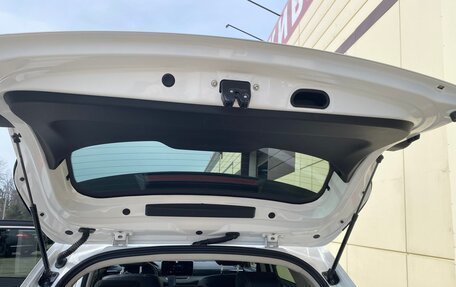 Haval Jolion, 2023 год, 1 790 000 рублей, 9 фотография