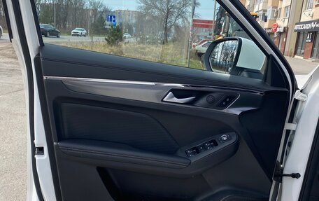 Haval Jolion, 2023 год, 1 790 000 рублей, 11 фотография