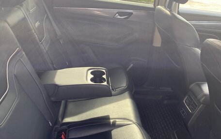 Haval Jolion, 2023 год, 1 790 000 рублей, 15 фотография