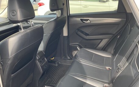 Haval Jolion, 2023 год, 1 790 000 рублей, 14 фотография