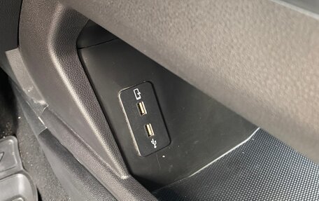 Haval Jolion, 2023 год, 1 790 000 рублей, 23 фотография