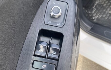 Haval Jolion, 2023 год, 1 790 000 рублей, 21 фотография