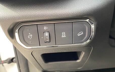 Haval Jolion, 2023 год, 1 790 000 рублей, 22 фотография