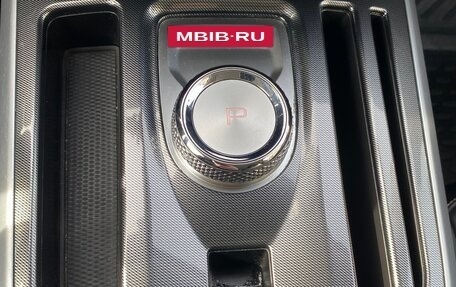 Haval Jolion, 2023 год, 1 790 000 рублей, 26 фотография