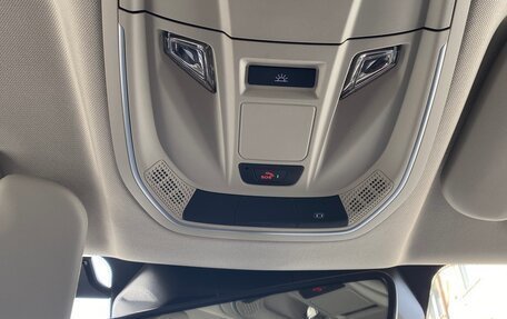 Haval Jolion, 2023 год, 1 790 000 рублей, 32 фотография