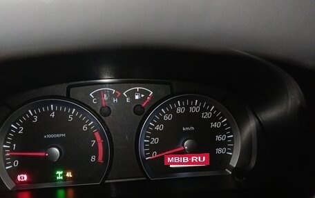 Suzuki Jimny, 2007 год, 1 100 000 рублей, 2 фотография