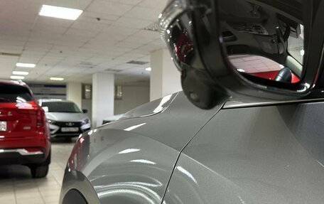 Haval F7 I, 2022 год, 1 850 000 рублей, 8 фотография