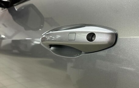 Haval F7 I, 2022 год, 1 850 000 рублей, 9 фотография