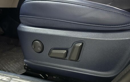 Haval F7 I, 2022 год, 1 850 000 рублей, 13 фотография