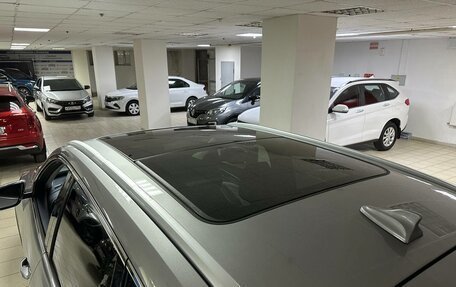 Haval F7 I, 2022 год, 1 850 000 рублей, 20 фотография