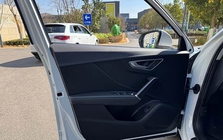 Audi Q2 I, 2023 год, 1 850 000 рублей, 8 фотография