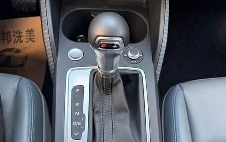 Audi Q2 I, 2023 год, 1 850 000 рублей, 19 фотография