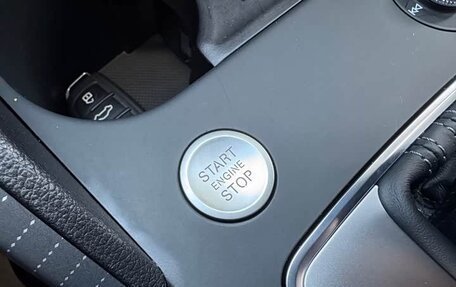 Audi Q2 I, 2023 год, 1 850 000 рублей, 18 фотография