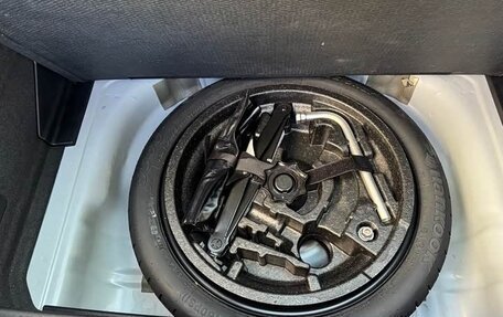 Audi Q2 I, 2023 год, 1 850 000 рублей, 26 фотография