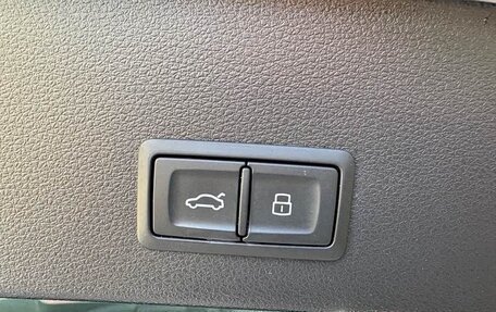 Audi Q2 I, 2023 год, 1 850 000 рублей, 25 фотография