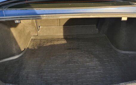 KIA K5, 2021 год, 1 900 000 рублей, 21 фотография