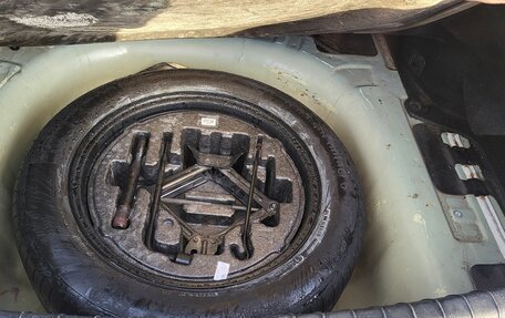 KIA K5, 2021 год, 1 900 000 рублей, 22 фотография