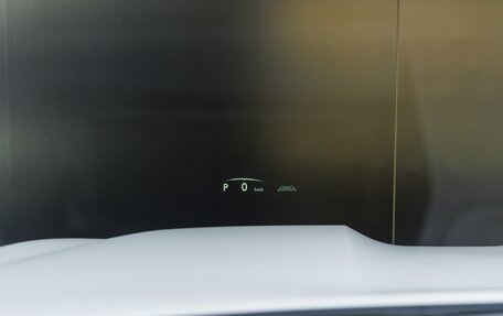 Lexus LX, 2025 год, 18 900 000 рублей, 32 фотография