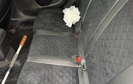 Skoda Octavia, 2014 год, 800 000 рублей, 6 фотография