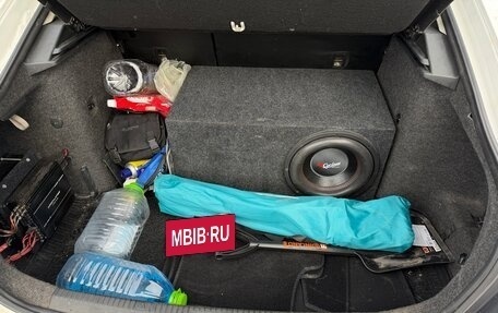 Skoda Octavia, 2014 год, 800 000 рублей, 7 фотография