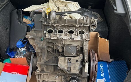 Skoda Octavia, 2014 год, 800 000 рублей, 13 фотография