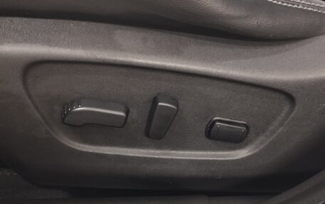 Nissan Qashqai, 2019 год, 2 450 000 рублей, 22 фотография