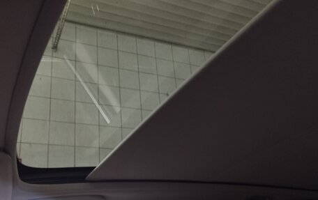 Nissan Qashqai, 2019 год, 2 450 000 рублей, 24 фотография