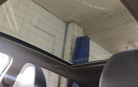 Nissan Qashqai, 2019 год, 2 450 000 рублей, 23 фотография