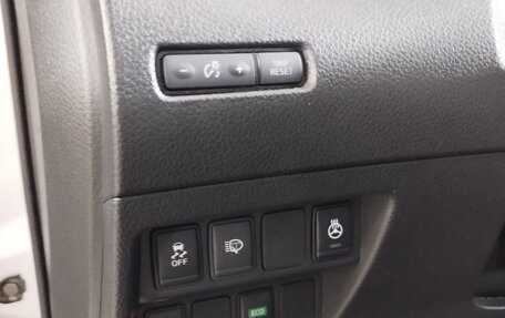 Nissan Qashqai, 2019 год, 2 450 000 рублей, 21 фотография